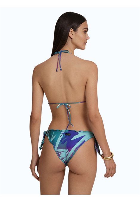  ME FUI | SW1500X45BIKINI-MULTI